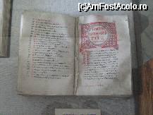 [P41x]  -- <small>// FĂRĂ DESCRIERE</small> » foto by cristi82d
 - 
<span class="allrVoted glyphicon glyphicon-heart hidden" id="av27984"></span>
<a class="m-l-10 hidden" id="sv27984" onclick="voting_Foto_DelVot(,27984,3917)" role="button">șterge vot <span class="glyphicon glyphicon-remove"></span></a>
<a id="v927984" class=" c-red"  onclick="voting_Foto_SetVot(27984)" role="button"><span class="glyphicon glyphicon-heart-empty"></span> <b>LIKE</b> = Votează poza</a> <img class="hidden"  id="f27984W9" src="/imagini/loader.gif" border="0" /><span class="AjErrMes hidden" id="e27984ErM"></span>