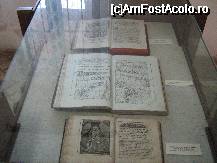 [P43x]  -- <small>// FĂRĂ DESCRIERE</small> » foto by cristi82d
 - 
<span class="allrVoted glyphicon glyphicon-heart hidden" id="av27986"></span>
<a class="m-l-10 hidden" id="sv27986" onclick="voting_Foto_DelVot(,27986,3917)" role="button">șterge vot <span class="glyphicon glyphicon-remove"></span></a>
<a id="v927986" class=" c-red"  onclick="voting_Foto_SetVot(27986)" role="button"><span class="glyphicon glyphicon-heart-empty"></span> <b>LIKE</b> = Votează poza</a> <img class="hidden"  id="f27986W9" src="/imagini/loader.gif" border="0" /><span class="AjErrMes hidden" id="e27986ErM"></span>