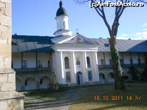[P06] biserica sfantul gheorghe » foto by zlatna
 - 
<span class="allrVoted glyphicon glyphicon-heart hidden" id="av657430"></span>
<a class="m-l-10 hidden" id="sv657430" onclick="voting_Foto_DelVot(,657430,3917)" role="button">șterge vot <span class="glyphicon glyphicon-remove"></span></a>
<a id="v9657430" class=" c-red"  onclick="voting_Foto_SetVot(657430)" role="button"><span class="glyphicon glyphicon-heart-empty"></span> <b>LIKE</b> = Votează poza</a> <img class="hidden"  id="f657430W9" src="/imagini/loader.gif" border="0" /><span class="AjErrMes hidden" id="e657430ErM"></span>