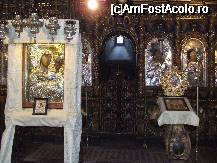 [P11] Biserica Inaltarea Domnului - icoane » foto by danoradea
 - 
<span class="allrVoted glyphicon glyphicon-heart hidden" id="av34798"></span>
<a class="m-l-10 hidden" id="sv34798" onclick="voting_Foto_DelVot(,34798,3917)" role="button">șterge vot <span class="glyphicon glyphicon-remove"></span></a>
<a id="v934798" class=" c-red"  onclick="voting_Foto_SetVot(34798)" role="button"><span class="glyphicon glyphicon-heart-empty"></span> <b>LIKE</b> = Votează poza</a> <img class="hidden"  id="f34798W9" src="/imagini/loader.gif" border="0" /><span class="AjErrMes hidden" id="e34798ErM"></span>