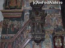[P12] Biserica Inaltarea Domnului - cristelnite » foto by danoradea
 - 
<span class="allrVoted glyphicon glyphicon-heart hidden" id="av34800"></span>
<a class="m-l-10 hidden" id="sv34800" onclick="voting_Foto_DelVot(,34800,3917)" role="button">șterge vot <span class="glyphicon glyphicon-remove"></span></a>
<a id="v934800" class=" c-red"  onclick="voting_Foto_SetVot(34800)" role="button"><span class="glyphicon glyphicon-heart-empty"></span> <b>LIKE</b> = Votează poza</a> <img class="hidden"  id="f34800W9" src="/imagini/loader.gif" border="0" /><span class="AjErrMes hidden" id="e34800ErM"></span>