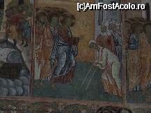 [P15] Biserica Inaltarea Domnului » foto by danoradea
 - 
<span class="allrVoted glyphicon glyphicon-heart hidden" id="av34803"></span>
<a class="m-l-10 hidden" id="sv34803" onclick="voting_Foto_DelVot(,34803,3917)" role="button">șterge vot <span class="glyphicon glyphicon-remove"></span></a>
<a id="v934803" class=" c-red"  onclick="voting_Foto_SetVot(34803)" role="button"><span class="glyphicon glyphicon-heart-empty"></span> <b>LIKE</b> = Votează poza</a> <img class="hidden"  id="f34803W9" src="/imagini/loader.gif" border="0" /><span class="AjErrMes hidden" id="e34803ErM"></span>
