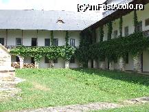 [P16] Manastirea Neamt - chilii » foto by danoradea
 - 
<span class="allrVoted glyphicon glyphicon-heart hidden" id="av34804"></span>
<a class="m-l-10 hidden" id="sv34804" onclick="voting_Foto_DelVot(,34804,3917)" role="button">șterge vot <span class="glyphicon glyphicon-remove"></span></a>
<a id="v934804" class=" c-red"  onclick="voting_Foto_SetVot(34804)" role="button"><span class="glyphicon glyphicon-heart-empty"></span> <b>LIKE</b> = Votează poza</a> <img class="hidden"  id="f34804W9" src="/imagini/loader.gif" border="0" /><span class="AjErrMes hidden" id="e34804ErM"></span>