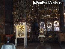 [P09] Biserica Inaltarea Domnului, altarul » foto by danoradea
 - 
<span class="allrVoted glyphicon glyphicon-heart hidden" id="av34796"></span>
<a class="m-l-10 hidden" id="sv34796" onclick="voting_Foto_DelVot(,34796,3917)" role="button">șterge vot <span class="glyphicon glyphicon-remove"></span></a>
<a id="v934796" class=" c-red"  onclick="voting_Foto_SetVot(34796)" role="button"><span class="glyphicon glyphicon-heart-empty"></span> <b>LIKE</b> = Votează poza</a> <img class="hidden"  id="f34796W9" src="/imagini/loader.gif" border="0" /><span class="AjErrMes hidden" id="e34796ErM"></span>