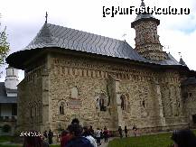 [P03] Manastirea Neamt a trecut timpul peste ea fara sa o deterioreze » foto by Valentina69
 - 
<span class="allrVoted glyphicon glyphicon-heart hidden" id="av44929"></span>
<a class="m-l-10 hidden" id="sv44929" onclick="voting_Foto_DelVot(,44929,3917)" role="button">șterge vot <span class="glyphicon glyphicon-remove"></span></a>
<a id="v944929" class=" c-red"  onclick="voting_Foto_SetVot(44929)" role="button"><span class="glyphicon glyphicon-heart-empty"></span> <b>LIKE</b> = Votează poza</a> <img class="hidden"  id="f44929W9" src="/imagini/loader.gif" border="0" /><span class="AjErrMes hidden" id="e44929ErM"></span>