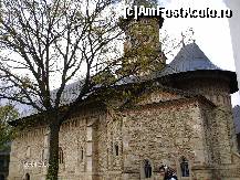 [P06] Manastirea Neamt lacas de liniste si pace » foto by Valentina69
 - 
<span class="allrVoted glyphicon glyphicon-heart hidden" id="av44935"></span>
<a class="m-l-10 hidden" id="sv44935" onclick="voting_Foto_DelVot(,44935,3917)" role="button">șterge vot <span class="glyphicon glyphicon-remove"></span></a>
<a id="v944935" class=" c-red"  onclick="voting_Foto_SetVot(44935)" role="button"><span class="glyphicon glyphicon-heart-empty"></span> <b>LIKE</b> = Votează poza</a> <img class="hidden"  id="f44935W9" src="/imagini/loader.gif" border="0" /><span class="AjErrMes hidden" id="e44935ErM"></span>