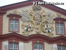 [P10] Detaliu cu palatul de pe insula » foto by cryss27
 - 
<span class="allrVoted glyphicon glyphicon-heart hidden" id="av288929"></span>
<a class="m-l-10 hidden" id="sv288929" onclick="voting_Foto_DelVot(,288929,3920)" role="button">șterge vot <span class="glyphicon glyphicon-remove"></span></a>
<a id="v9288929" class=" c-red"  onclick="voting_Foto_SetVot(288929)" role="button"><span class="glyphicon glyphicon-heart-empty"></span> <b>LIKE</b> = Votează poza</a> <img class="hidden"  id="f288929W9" src="/imagini/loader.gif" border="0" /><span class="AjErrMes hidden" id="e288929ErM"></span>