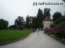 [P09] Alee de pe insula Mainau, langa palat » foto by cryss27
 - 
<span class="allrVoted glyphicon glyphicon-heart hidden" id="av288928"></span>
<a class="m-l-10 hidden" id="sv288928" onclick="voting_Foto_DelVot(,288928,3920)" role="button">șterge vot <span class="glyphicon glyphicon-remove"></span></a>
<a id="v9288928" class=" c-red"  onclick="voting_Foto_SetVot(288928)" role="button"><span class="glyphicon glyphicon-heart-empty"></span> <b>LIKE</b> = Votează poza</a> <img class="hidden"  id="f288928W9" src="/imagini/loader.gif" border="0" /><span class="AjErrMes hidden" id="e288928ErM"></span>