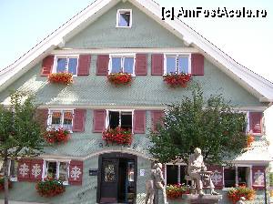 [P10] SCHEIDEGG / Primăria din Scheidegg.  » foto by doina_c24
 - 
<span class="allrVoted glyphicon glyphicon-heart hidden" id="av380530"></span>
<a class="m-l-10 hidden" id="sv380530" onclick="voting_Foto_DelVot(,380530,3920)" role="button">șterge vot <span class="glyphicon glyphicon-remove"></span></a>
<a id="v9380530" class=" c-red"  onclick="voting_Foto_SetVot(380530)" role="button"><span class="glyphicon glyphicon-heart-empty"></span> <b>LIKE</b> = Votează poza</a> <img class="hidden"  id="f380530W9" src="/imagini/loader.gif" border="0" /><span class="AjErrMes hidden" id="e380530ErM"></span>