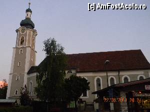 [P19] SCHEIDEGG / Biserica St. Gallus.  » foto by doina_c24
 - 
<span class="allrVoted glyphicon glyphicon-heart hidden" id="av380543"></span>
<a class="m-l-10 hidden" id="sv380543" onclick="voting_Foto_DelVot(,380543,3920)" role="button">șterge vot <span class="glyphicon glyphicon-remove"></span></a>
<a id="v9380543" class=" c-red"  onclick="voting_Foto_SetVot(380543)" role="button"><span class="glyphicon glyphicon-heart-empty"></span> <b>LIKE</b> = Votează poza</a> <img class="hidden"  id="f380543W9" src="/imagini/loader.gif" border="0" /><span class="AjErrMes hidden" id="e380543ErM"></span>