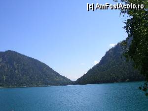 [P02] SCHEIDEGG / Lacul Plansee din Austria; un minunat loc de popas spre Scheidegg.  » foto by doina_c24
 - 
<span class="allrVoted glyphicon glyphicon-heart hidden" id="av380510"></span>
<a class="m-l-10 hidden" id="sv380510" onclick="voting_Foto_DelVot(,380510,3920)" role="button">șterge vot <span class="glyphicon glyphicon-remove"></span></a>
<a id="v9380510" class=" c-red"  onclick="voting_Foto_SetVot(380510)" role="button"><span class="glyphicon glyphicon-heart-empty"></span> <b>LIKE</b> = Votează poza</a> <img class="hidden"  id="f380510W9" src="/imagini/loader.gif" border="0" /><span class="AjErrMes hidden" id="e380510ErM"></span>