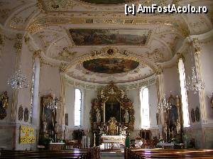 [P20] SCHEIDEGG / Interiorul cu ornamente şi picturi.  » foto by doina_c24
 - 
<span class="allrVoted glyphicon glyphicon-heart hidden" id="av380545"></span>
<a class="m-l-10 hidden" id="sv380545" onclick="voting_Foto_DelVot(,380545,3920)" role="button">șterge vot <span class="glyphicon glyphicon-remove"></span></a>
<a id="v9380545" class=" c-red"  onclick="voting_Foto_SetVot(380545)" role="button"><span class="glyphicon glyphicon-heart-empty"></span> <b>LIKE</b> = Votează poza</a> <img class="hidden"  id="f380545W9" src="/imagini/loader.gif" border="0" /><span class="AjErrMes hidden" id="e380545ErM"></span>