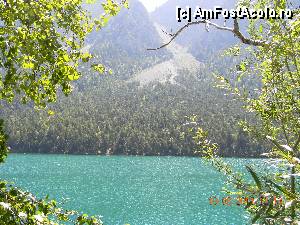 [P03] SCHEIDEGG / Uimitorul lac Plansee.  » foto by doina_c24
 - 
<span class="allrVoted glyphicon glyphicon-heart hidden" id="av380515"></span>
<a class="m-l-10 hidden" id="sv380515" onclick="voting_Foto_DelVot(,380515,3920)" role="button">șterge vot <span class="glyphicon glyphicon-remove"></span></a>
<a id="v9380515" class=" c-red"  onclick="voting_Foto_SetVot(380515)" role="button"><span class="glyphicon glyphicon-heart-empty"></span> <b>LIKE</b> = Votează poza</a> <img class="hidden"  id="f380515W9" src="/imagini/loader.gif" border="0" /><span class="AjErrMes hidden" id="e380515ErM"></span>