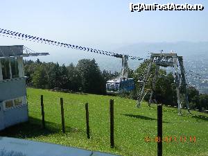 [P16] Bodensee - între Austria şi Germania / Pentru plăcerea turiştilor, telecabina ajunge pe Pfander în 5 minute.  » foto by doina_c24
 - 
<span class="allrVoted glyphicon glyphicon-heart hidden" id="av385563"></span>
<a class="m-l-10 hidden" id="sv385563" onclick="voting_Foto_DelVot(,385563,3920)" role="button">șterge vot <span class="glyphicon glyphicon-remove"></span></a>
<a id="v9385563" class=" c-red"  onclick="voting_Foto_SetVot(385563)" role="button"><span class="glyphicon glyphicon-heart-empty"></span> <b>LIKE</b> = Votează poza</a> <img class="hidden"  id="f385563W9" src="/imagini/loader.gif" border="0" /><span class="AjErrMes hidden" id="e385563ErM"></span>