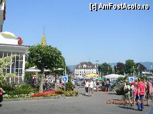 [P22] Bodensee - între Austria şi Germania / Zona animată din port.  » foto by doina_c24
 - 
<span class="allrVoted glyphicon glyphicon-heart hidden" id="av385569"></span>
<a class="m-l-10 hidden" id="sv385569" onclick="voting_Foto_DelVot(,385569,3920)" role="button">șterge vot <span class="glyphicon glyphicon-remove"></span></a>
<a id="v9385569" class=" c-red"  onclick="voting_Foto_SetVot(385569)" role="button"><span class="glyphicon glyphicon-heart-empty"></span> <b>LIKE</b> = Votează poza</a> <img class="hidden"  id="f385569W9" src="/imagini/loader.gif" border="0" /><span class="AjErrMes hidden" id="e385569ErM"></span>
