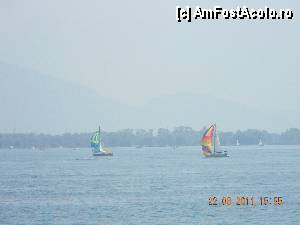 [P24] Bodensee - între Austria şi Germania / Pentru relaxare, plutind pe valuri.  » foto by doina_c24
 - 
<span class="allrVoted glyphicon glyphicon-heart hidden" id="av385571"></span>
<a class="m-l-10 hidden" id="sv385571" onclick="voting_Foto_DelVot(,385571,3920)" role="button">șterge vot <span class="glyphicon glyphicon-remove"></span></a>
<a id="v9385571" class=" c-red"  onclick="voting_Foto_SetVot(385571)" role="button"><span class="glyphicon glyphicon-heart-empty"></span> <b>LIKE</b> = Votează poza</a> <img class="hidden"  id="f385571W9" src="/imagini/loader.gif" border="0" /><span class="AjErrMes hidden" id="e385571ErM"></span>