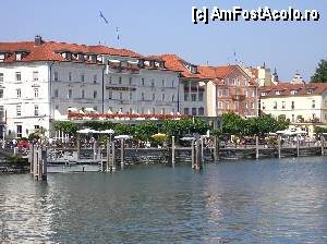 [P28] Bodensee - între Austria şi Germania / Debarcaderul.  » foto by doina_c24
 - 
<span class="allrVoted glyphicon glyphicon-heart hidden" id="av385575"></span>
<a class="m-l-10 hidden" id="sv385575" onclick="voting_Foto_DelVot(,385575,3920)" role="button">șterge vot <span class="glyphicon glyphicon-remove"></span></a>
<a id="v9385575" class=" c-red"  onclick="voting_Foto_SetVot(385575)" role="button"><span class="glyphicon glyphicon-heart-empty"></span> <b>LIKE</b> = Votează poza</a> <img class="hidden"  id="f385575W9" src="/imagini/loader.gif" border="0" /><span class="AjErrMes hidden" id="e385575ErM"></span>