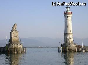 [P31] Bodensee - între Austria şi Germania / O imagine ce cu greu se poate uita...  » foto by doina_c24
 - 
<span class="allrVoted glyphicon glyphicon-heart hidden" id="av385578"></span>
<a class="m-l-10 hidden" id="sv385578" onclick="voting_Foto_DelVot(,385578,3920)" role="button">șterge vot <span class="glyphicon glyphicon-remove"></span></a>
<a id="v9385578" class=" c-red"  onclick="voting_Foto_SetVot(385578)" role="button"><span class="glyphicon glyphicon-heart-empty"></span> <b>LIKE</b> = Votează poza</a> <img class="hidden"  id="f385578W9" src="/imagini/loader.gif" border="0" /><span class="AjErrMes hidden" id="e385578ErM"></span>