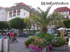 [P32] Bodensee - între Austria şi Germania / Răsfăţ pentru ochi.  » foto by doina_c24
 - 
<span class="allrVoted glyphicon glyphicon-heart hidden" id="av385579"></span>
<a class="m-l-10 hidden" id="sv385579" onclick="voting_Foto_DelVot(,385579,3920)" role="button">șterge vot <span class="glyphicon glyphicon-remove"></span></a>
<a id="v9385579" class=" c-red"  onclick="voting_Foto_SetVot(385579)" role="button"><span class="glyphicon glyphicon-heart-empty"></span> <b>LIKE</b> = Votează poza</a> <img class="hidden"  id="f385579W9" src="/imagini/loader.gif" border="0" /><span class="AjErrMes hidden" id="e385579ErM"></span>