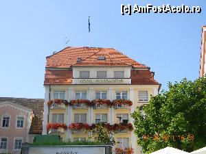 [P33] Bodensee - între Austria şi Germania / O comoară de hotel...  » foto by doina_c24
 - 
<span class="allrVoted glyphicon glyphicon-heart hidden" id="av385580"></span>
<a class="m-l-10 hidden" id="sv385580" onclick="voting_Foto_DelVot(,385580,3920)" role="button">șterge vot <span class="glyphicon glyphicon-remove"></span></a>
<a id="v9385580" class=" c-red"  onclick="voting_Foto_SetVot(385580)" role="button"><span class="glyphicon glyphicon-heart-empty"></span> <b>LIKE</b> = Votează poza</a> <img class="hidden"  id="f385580W9" src="/imagini/loader.gif" border="0" /><span class="AjErrMes hidden" id="e385580ErM"></span>