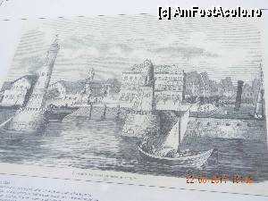 [P34] Bodensee - între Austria şi Germania / O fotografie de epocă a portului Lindau.  » foto by doina_c24
 - 
<span class="allrVoted glyphicon glyphicon-heart hidden" id="av385581"></span>
<a class="m-l-10 hidden" id="sv385581" onclick="voting_Foto_DelVot(,385581,3920)" role="button">șterge vot <span class="glyphicon glyphicon-remove"></span></a>
<a id="v9385581" class=" c-red"  onclick="voting_Foto_SetVot(385581)" role="button"><span class="glyphicon glyphicon-heart-empty"></span> <b>LIKE</b> = Votează poza</a> <img class="hidden"  id="f385581W9" src="/imagini/loader.gif" border="0" /><span class="AjErrMes hidden" id="e385581ErM"></span>
