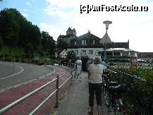 [P01] ... in Meersburg. In spate se vede Castelul vechi » foto by ciprian.dima
 - 
<span class="allrVoted glyphicon glyphicon-heart hidden" id="av364765"></span>
<a class="m-l-10 hidden" id="sv364765" onclick="voting_Foto_DelVot(,364765,3920)" role="button">șterge vot <span class="glyphicon glyphicon-remove"></span></a>
<a id="v9364765" class=" c-red"  onclick="voting_Foto_SetVot(364765)" role="button"><span class="glyphicon glyphicon-heart-empty"></span> <b>LIKE</b> = Votează poza</a> <img class="hidden"  id="f364765W9" src="/imagini/loader.gif" border="0" /><span class="AjErrMes hidden" id="e364765ErM"></span>