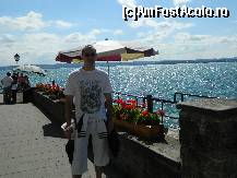 [P04] in Meersburg, in zona de promenada » foto by ciprian.dima
 - 
<span class="allrVoted glyphicon glyphicon-heart hidden" id="av364771"></span>
<a class="m-l-10 hidden" id="sv364771" onclick="voting_Foto_DelVot(,364771,3920)" role="button">șterge vot <span class="glyphicon glyphicon-remove"></span></a>
<a id="v9364771" class=" c-red"  onclick="voting_Foto_SetVot(364771)" role="button"><span class="glyphicon glyphicon-heart-empty"></span> <b>LIKE</b> = Votează poza</a> <img class="hidden"  id="f364771W9" src="/imagini/loader.gif" border="0" /><span class="AjErrMes hidden" id="e364771ErM"></span>