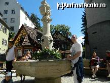 [P06] Meersburg-pe Steigstraße » foto by ciprian.dima
 - 
<span class="allrVoted glyphicon glyphicon-heart hidden" id="av364786"></span>
<a class="m-l-10 hidden" id="sv364786" onclick="voting_Foto_DelVot(,364786,3920)" role="button">șterge vot <span class="glyphicon glyphicon-remove"></span></a>
<a id="v9364786" class=" c-red"  onclick="voting_Foto_SetVot(364786)" role="button"><span class="glyphicon glyphicon-heart-empty"></span> <b>LIKE</b> = Votează poza</a> <img class="hidden"  id="f364786W9" src="/imagini/loader.gif" border="0" /><span class="AjErrMes hidden" id="e364786ErM"></span>