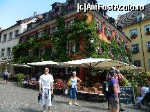 [P08] Meersburg - in Marktplatz, terasa unde am poposit si noi » foto by ciprian.dima
 - 
<span class="allrVoted glyphicon glyphicon-heart hidden" id="av364794"></span>
<a class="m-l-10 hidden" id="sv364794" onclick="voting_Foto_DelVot(,364794,3920)" role="button">șterge vot <span class="glyphicon glyphicon-remove"></span></a>
<a id="v9364794" class=" c-red"  onclick="voting_Foto_SetVot(364794)" role="button"><span class="glyphicon glyphicon-heart-empty"></span> <b>LIKE</b> = Votează poza</a> <img class="hidden"  id="f364794W9" src="/imagini/loader.gif" border="0" /><span class="AjErrMes hidden" id="e364794ErM"></span>