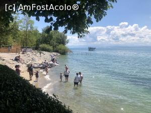 [P14] Meersburg – Un alt mic loc unde te puteai scalda in lac » foto by mishu
 - 
<span class="allrVoted glyphicon glyphicon-heart hidden" id="av1201495"></span>
<a class="m-l-10 hidden" id="sv1201495" onclick="voting_Foto_DelVot(,1201495,3920)" role="button">șterge vot <span class="glyphicon glyphicon-remove"></span></a>
<a id="v91201495" class=" c-red"  onclick="voting_Foto_SetVot(1201495)" role="button"><span class="glyphicon glyphicon-heart-empty"></span> <b>LIKE</b> = Votează poza</a> <img class="hidden"  id="f1201495W9" src="/imagini/loader.gif" border="0" /><span class="AjErrMes hidden" id="e1201495ErM"></span>