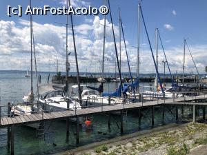 [P15] Meersburg – in port » foto by mishu
 - 
<span class="allrVoted glyphicon glyphicon-heart hidden" id="av1201496"></span>
<a class="m-l-10 hidden" id="sv1201496" onclick="voting_Foto_DelVot(,1201496,3920)" role="button">șterge vot <span class="glyphicon glyphicon-remove"></span></a>
<a id="v91201496" class=" c-red"  onclick="voting_Foto_SetVot(1201496)" role="button"><span class="glyphicon glyphicon-heart-empty"></span> <b>LIKE</b> = Votează poza</a> <img class="hidden"  id="f1201496W9" src="/imagini/loader.gif" border="0" /><span class="AjErrMes hidden" id="e1201496ErM"></span>
