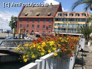 [P16] Meersburg – flori si in zare un hotel, cum ar fi sa petreci cateva zile aici » foto by mishu
 - 
<span class="allrVoted glyphicon glyphicon-heart hidden" id="av1201497"></span>
<a class="m-l-10 hidden" id="sv1201497" onclick="voting_Foto_DelVot(,1201497,3920)" role="button">șterge vot <span class="glyphicon glyphicon-remove"></span></a>
<a id="v91201497" class=" c-red"  onclick="voting_Foto_SetVot(1201497)" role="button"><span class="glyphicon glyphicon-heart-empty"></span> <b>LIKE</b> = Votează poza</a> <img class="hidden"  id="f1201497W9" src="/imagini/loader.gif" border="0" /><span class="AjErrMes hidden" id="e1201497ErM"></span>