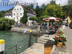 [P20] Meersburg – zona de plimbare » foto by mishu
 - 
<span class="allrVoted glyphicon glyphicon-heart hidden" id="av1201501"></span>
<a class="m-l-10 hidden" id="sv1201501" onclick="voting_Foto_DelVot(,1201501,3920)" role="button">șterge vot <span class="glyphicon glyphicon-remove"></span></a>
<a id="v91201501" class=" c-red"  onclick="voting_Foto_SetVot(1201501)" role="button"><span class="glyphicon glyphicon-heart-empty"></span> <b>LIKE</b> = Votează poza</a> <img class="hidden"  id="f1201501W9" src="/imagini/loader.gif" border="0" /><span class="AjErrMes hidden" id="e1201501ErM"></span>
