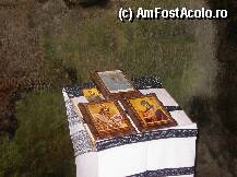 [P14x] interiorul chiliei » foto by cristi82d
 - 
<span class="allrVoted glyphicon glyphicon-heart hidden" id="av28465"></span>
<a class="m-l-10 hidden" id="sv28465" onclick="voting_Foto_DelVot(,28465,3923)" role="button">șterge vot <span class="glyphicon glyphicon-remove"></span></a>
<a id="v928465" class=" c-red"  onclick="voting_Foto_SetVot(28465)" role="button"><span class="glyphicon glyphicon-heart-empty"></span> <b>LIKE</b> = Votează poza</a> <img class="hidden"  id="f28465W9" src="/imagini/loader.gif" border="0" /><span class="AjErrMes hidden" id="e28465ErM"></span>
