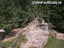 [P01] Chilia lui Daniil , nu departe de Manastirea Putna » foto by Diaura*
 - 
<span class="allrVoted glyphicon glyphicon-heart hidden" id="av53948"></span>
<a class="m-l-10 hidden" id="sv53948" onclick="voting_Foto_DelVot(,53948,3923)" role="button">șterge vot <span class="glyphicon glyphicon-remove"></span></a>
<a id="v953948" class=" c-red"  onclick="voting_Foto_SetVot(53948)" role="button"><span class="glyphicon glyphicon-heart-empty"></span> <b>LIKE</b> = Votează poza</a> <img class="hidden"  id="f53948W9" src="/imagini/loader.gif" border="0" /><span class="AjErrMes hidden" id="e53948ErM"></span>