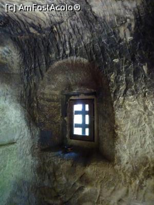 [P11] Fereastra mică. » foto by tata123 🔱
 - 
<span class="allrVoted glyphicon glyphicon-heart hidden" id="av1269943"></span>
<a class="m-l-10 hidden" id="sv1269943" onclick="voting_Foto_DelVot(,1269943,3923)" role="button">șterge vot <span class="glyphicon glyphicon-remove"></span></a>
<a id="v91269943" class=" c-red"  onclick="voting_Foto_SetVot(1269943)" role="button"><span class="glyphicon glyphicon-heart-empty"></span> <b>LIKE</b> = Votează poza</a> <img class="hidden"  id="f1269943W9" src="/imagini/loader.gif" border="0" /><span class="AjErrMes hidden" id="e1269943ErM"></span>