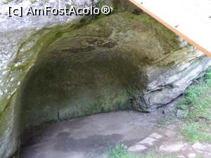 [P14] Locul scobit sub chilie. » foto by tata123 🔱
 - 
<span class="allrVoted glyphicon glyphicon-heart hidden" id="av1269946"></span>
<a class="m-l-10 hidden" id="sv1269946" onclick="voting_Foto_DelVot(,1269946,3923)" role="button">șterge vot <span class="glyphicon glyphicon-remove"></span></a>
<a id="v91269946" class=" c-red"  onclick="voting_Foto_SetVot(1269946)" role="button"><span class="glyphicon glyphicon-heart-empty"></span> <b>LIKE</b> = Votează poza</a> <img class="hidden"  id="f1269946W9" src="/imagini/loader.gif" border="0" /><span class="AjErrMes hidden" id="e1269946ErM"></span>