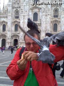 [P02]  -- <small>// FĂRĂ DESCRIERE</small> » foto by alinapopescu72
 - 
<span class="allrVoted glyphicon glyphicon-heart hidden" id="av215370"></span>
<a class="m-l-10 hidden" id="sv215370" onclick="voting_Foto_DelVot(,215370,3925)" role="button">șterge vot <span class="glyphicon glyphicon-remove"></span></a>
<a id="v9215370" class=" c-red"  onclick="voting_Foto_SetVot(215370)" role="button"><span class="glyphicon glyphicon-heart-empty"></span> <b>LIKE</b> = Votează poza</a> <img class="hidden"  id="f215370W9" src="/imagini/loader.gif" border="0" /><span class="AjErrMes hidden" id="e215370ErM"></span>