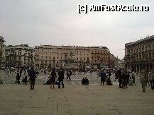 [P09]  -- <small>// FĂRĂ DESCRIERE</small> » foto by alinapopescu72
 - 
<span class="allrVoted glyphicon glyphicon-heart hidden" id="av215379"></span>
<a class="m-l-10 hidden" id="sv215379" onclick="voting_Foto_DelVot(,215379,3925)" role="button">șterge vot <span class="glyphicon glyphicon-remove"></span></a>
<a id="v9215379" class=" c-red"  onclick="voting_Foto_SetVot(215379)" role="button"><span class="glyphicon glyphicon-heart-empty"></span> <b>LIKE</b> = Votează poza</a> <img class="hidden"  id="f215379W9" src="/imagini/loader.gif" border="0" /><span class="AjErrMes hidden" id="e215379ErM"></span>