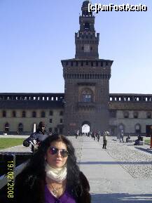 [P13] Milano - Castello Sforzesco - Poarta » foto by popescu.borsa*
 - 
<span class="allrVoted glyphicon glyphicon-heart hidden" id="av183895"></span>
<a class="m-l-10 hidden" id="sv183895" onclick="voting_Foto_DelVot(,183895,3925)" role="button">șterge vot <span class="glyphicon glyphicon-remove"></span></a>
<a id="v9183895" class=" c-red"  onclick="voting_Foto_SetVot(183895)" role="button"><span class="glyphicon glyphicon-heart-empty"></span> <b>LIKE</b> = Votează poza</a> <img class="hidden"  id="f183895W9" src="/imagini/loader.gif" border="0" /><span class="AjErrMes hidden" id="e183895ErM"></span>