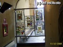 [P14] Milano - Castello Sforzesco - Vitralii » foto by popescu.borsa*
 - 
<span class="allrVoted glyphicon glyphicon-heart hidden" id="av183896"></span>
<a class="m-l-10 hidden" id="sv183896" onclick="voting_Foto_DelVot(,183896,3925)" role="button">șterge vot <span class="glyphicon glyphicon-remove"></span></a>
<a id="v9183896" class=" c-red"  onclick="voting_Foto_SetVot(183896)" role="button"><span class="glyphicon glyphicon-heart-empty"></span> <b>LIKE</b> = Votează poza</a> <img class="hidden"  id="f183896W9" src="/imagini/loader.gif" border="0" /><span class="AjErrMes hidden" id="e183896ErM"></span>