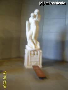 [P17] Milano - Castello Sforzesco - 'Pieta Rondanini' a lui Michelangelo. » foto by popescu.borsa*
 - 
<span class="allrVoted glyphicon glyphicon-heart hidden" id="av183899"></span>
<a class="m-l-10 hidden" id="sv183899" onclick="voting_Foto_DelVot(,183899,3925)" role="button">șterge vot <span class="glyphicon glyphicon-remove"></span></a>
<a id="v9183899" class=" c-red"  onclick="voting_Foto_SetVot(183899)" role="button"><span class="glyphicon glyphicon-heart-empty"></span> <b>LIKE</b> = Votează poza</a> <img class="hidden"  id="f183899W9" src="/imagini/loader.gif" border="0" /><span class="AjErrMes hidden" id="e183899ErM"></span>