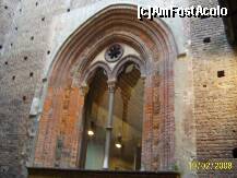 [P19] Milano - Castello Sforzesco » foto by popescu.borsa*
 - 
<span class="allrVoted glyphicon glyphicon-heart hidden" id="av183901"></span>
<a class="m-l-10 hidden" id="sv183901" onclick="voting_Foto_DelVot(,183901,3925)" role="button">șterge vot <span class="glyphicon glyphicon-remove"></span></a>
<a id="v9183901" class=" c-red"  onclick="voting_Foto_SetVot(183901)" role="button"><span class="glyphicon glyphicon-heart-empty"></span> <b>LIKE</b> = Votează poza</a> <img class="hidden"  id="f183901W9" src="/imagini/loader.gif" border="0" /><span class="AjErrMes hidden" id="e183901ErM"></span>