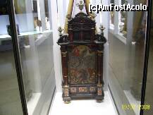 [P23] Milano - Castello Sforzesco » foto by popescu.borsa*
 - 
<span class="allrVoted glyphicon glyphicon-heart hidden" id="av183905"></span>
<a class="m-l-10 hidden" id="sv183905" onclick="voting_Foto_DelVot(,183905,3925)" role="button">șterge vot <span class="glyphicon glyphicon-remove"></span></a>
<a id="v9183905" class=" c-red"  onclick="voting_Foto_SetVot(183905)" role="button"><span class="glyphicon glyphicon-heart-empty"></span> <b>LIKE</b> = Votează poza</a> <img class="hidden"  id="f183905W9" src="/imagini/loader.gif" border="0" /><span class="AjErrMes hidden" id="e183905ErM"></span>