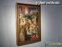 [P26] Milano - Castello Sforzesco » foto by popescu.borsa*
 - 
<span class="allrVoted glyphicon glyphicon-heart hidden" id="av183908"></span>
<a class="m-l-10 hidden" id="sv183908" onclick="voting_Foto_DelVot(,183908,3925)" role="button">șterge vot <span class="glyphicon glyphicon-remove"></span></a>
<a id="v9183908" class=" c-red"  onclick="voting_Foto_SetVot(183908)" role="button"><span class="glyphicon glyphicon-heart-empty"></span> <b>LIKE</b> = Votează poza</a> <img class="hidden"  id="f183908W9" src="/imagini/loader.gif" border="0" /><span class="AjErrMes hidden" id="e183908ErM"></span>