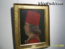 [P30] Milano - Castello Sforzesco » foto by popescu.borsa*
 - 
<span class="allrVoted glyphicon glyphicon-heart hidden" id="av183912"></span>
<a class="m-l-10 hidden" id="sv183912" onclick="voting_Foto_DelVot(,183912,3925)" role="button">șterge vot <span class="glyphicon glyphicon-remove"></span></a>
<a id="v9183912" class=" c-red"  onclick="voting_Foto_SetVot(183912)" role="button"><span class="glyphicon glyphicon-heart-empty"></span> <b>LIKE</b> = Votează poza</a> <img class="hidden"  id="f183912W9" src="/imagini/loader.gif" border="0" /><span class="AjErrMes hidden" id="e183912ErM"></span>