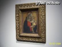 [P34] Milano - Castello Sforzesco » foto by popescu.borsa*
 - 
<span class="allrVoted glyphicon glyphicon-heart hidden" id="av183916"></span>
<a class="m-l-10 hidden" id="sv183916" onclick="voting_Foto_DelVot(,183916,3925)" role="button">șterge vot <span class="glyphicon glyphicon-remove"></span></a>
<a id="v9183916" class=" c-red"  onclick="voting_Foto_SetVot(183916)" role="button"><span class="glyphicon glyphicon-heart-empty"></span> <b>LIKE</b> = Votează poza</a> <img class="hidden"  id="f183916W9" src="/imagini/loader.gif" border="0" /><span class="AjErrMes hidden" id="e183916ErM"></span>