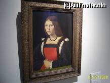 [P37] Milano - Castello Sforzesco » foto by popescu.borsa*
 - 
<span class="allrVoted glyphicon glyphicon-heart hidden" id="av183919"></span>
<a class="m-l-10 hidden" id="sv183919" onclick="voting_Foto_DelVot(,183919,3925)" role="button">șterge vot <span class="glyphicon glyphicon-remove"></span></a>
<a id="v9183919" class=" c-red"  onclick="voting_Foto_SetVot(183919)" role="button"><span class="glyphicon glyphicon-heart-empty"></span> <b>LIKE</b> = Votează poza</a> <img class="hidden"  id="f183919W9" src="/imagini/loader.gif" border="0" /><span class="AjErrMes hidden" id="e183919ErM"></span>