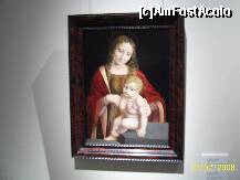[P38] Milano - Castello Sforzesco » foto by popescu.borsa*
 - 
<span class="allrVoted glyphicon glyphicon-heart hidden" id="av183920"></span>
<a class="m-l-10 hidden" id="sv183920" onclick="voting_Foto_DelVot(,183920,3925)" role="button">șterge vot <span class="glyphicon glyphicon-remove"></span></a>
<a id="v9183920" class=" c-red"  onclick="voting_Foto_SetVot(183920)" role="button"><span class="glyphicon glyphicon-heart-empty"></span> <b>LIKE</b> = Votează poza</a> <img class="hidden"  id="f183920W9" src="/imagini/loader.gif" border="0" /><span class="AjErrMes hidden" id="e183920ErM"></span>