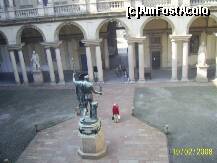 [P04] Milano - Accademia di Brera (curtea interiora) » foto by popescu.borsa*
 - 
<span class="allrVoted glyphicon glyphicon-heart hidden" id="av183886"></span>
<a class="m-l-10 hidden" id="sv183886" onclick="voting_Foto_DelVot(,183886,3925)" role="button">șterge vot <span class="glyphicon glyphicon-remove"></span></a>
<a id="v9183886" class=" c-red"  onclick="voting_Foto_SetVot(183886)" role="button"><span class="glyphicon glyphicon-heart-empty"></span> <b>LIKE</b> = Votează poza</a> <img class="hidden"  id="f183886W9" src="/imagini/loader.gif" border="0" /><span class="AjErrMes hidden" id="e183886ErM"></span>